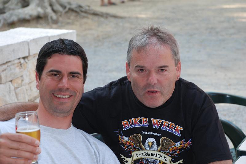 Les Léon en Ardeche 008.JPG